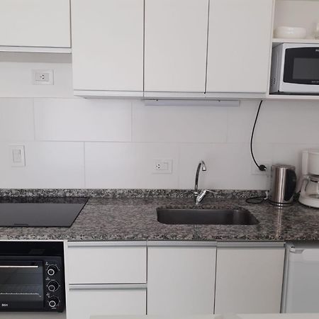 פוסאדאס Vb Home מראה חיצוני תמונה