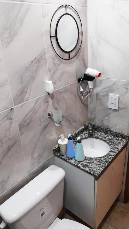 פוסאדאס Vb Home מראה חיצוני תמונה